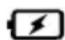 MEDION LIFE P66220 (MD 45220) - Accuvoeding/apparaat opladen - 1