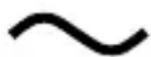 MEDION LIFE P66075 (MD 80082) - Tested safety - 2