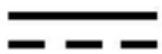 MEDION LIFE P66075 (MD 80082) - Seguridad probada - 1