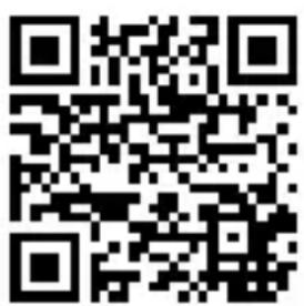 MEDION LIFE P66075 (MD 80082) - Serviceinformationen - 1