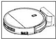MEDION P20 SW (MD 19731) - Veegmodus - 11