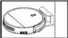 MEDION P20 SW (MD 19731) - Zelezione della modalità - 10