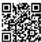 MEDION P20 SW (MD 19731) - Nederland - 1