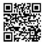 MEDION P20 SW (MD 19731) - Serviceinformationen - 1