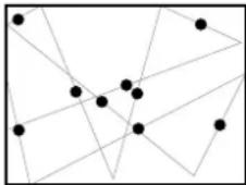 MEDION P20 SW (MD 19731) - Veegmodus - 7