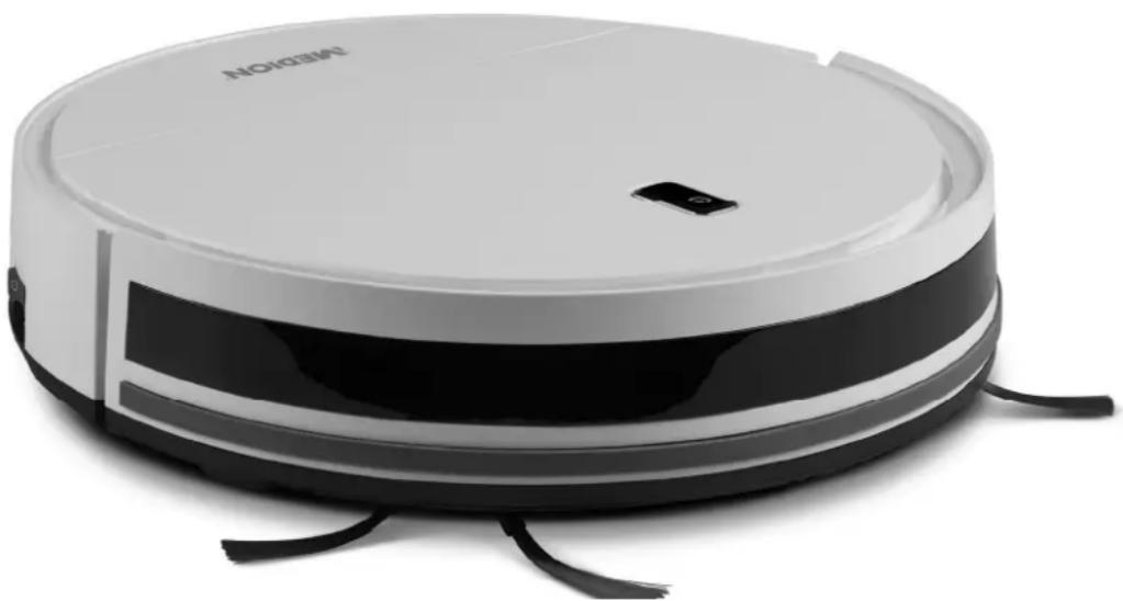 MEDION P20 SW (MD 19731) - 1