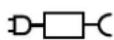 MEDION P20 SW (MD 19731) - IP20 - 2