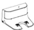 MEDION P20 SW (MD 19731) - IP20 - 1