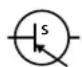 MEDION P20 SW (MD 19731) - Identificación de la polaridad - 2