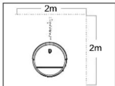 MEDION P20 SW (MD 19731) - Veegmodus - 6