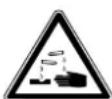 MEDION P20 SW (MD 19731) - iADVERTENCIA! - 1