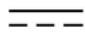 MEDION P20 SW (MD 19731) - Classe di protezione II - 2