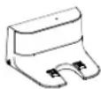 MEDION P20 SW (MD 19731) - IP20 - 1