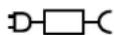 MEDION P20 SW (MD 19731) - IP20 - 2