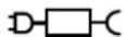 MEDION P20 SW (MD 19731) - IP20 - 2