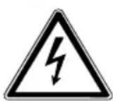 MEDION MD 10711 - DANGER! - 1