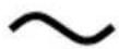 MEDION MD 10711 - LET OP! - 3