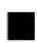 MEDION MD 10711 - HINWEIS! - 2