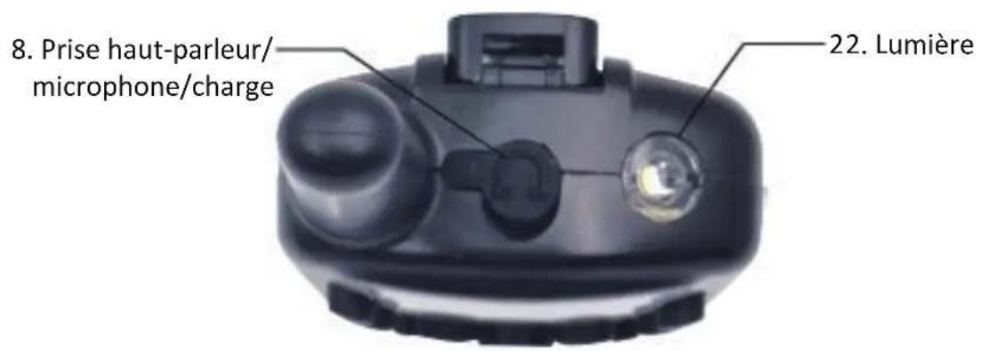 DENVER WTA448 - 1