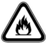 DOMO DO344DH - ⚠️PRODUCT-SPECIFIC WARNINGS - 1