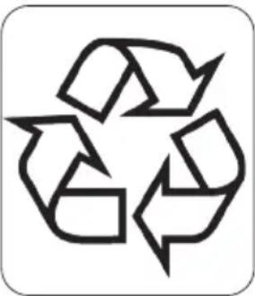 DOMO DO344DH - ENTSORGEN - 2