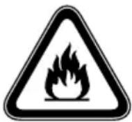DOMO DO344DH - ⚠REINIGING EN ONDERHOUD - 1