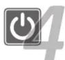JVC HAA6T - Confort d'écoute et bien-être - 3