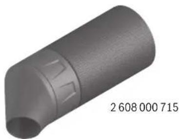 BOSCH GSS 12V13 Professional - Transportavimas - 7