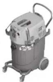 BOSCH GSS 12V13 Professional - Dodatne adrese servisa naći ćete na: - 5