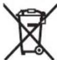 BOSCH GSS 12V13 Professional - Disposal - 2