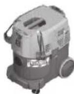 BOSCH GSS 12V13 Professional - Dodatne adrese servisa naći ćete na: - 4