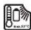 BOSCH GSS 12V13 Professional - Indicaciones de seguridad para lijadoras - 1