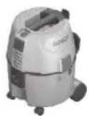 BOSCH GSS 12V13 Professional - Rough P80 - 6