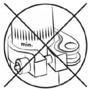 min.