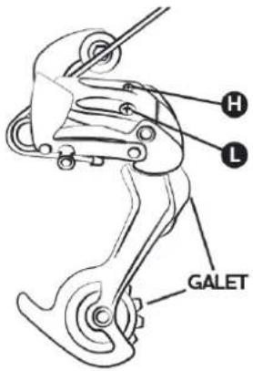 HALET
