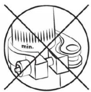 min.