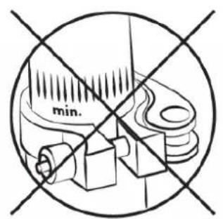 min.