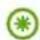 IROBOT Roomba Combo j7+ - Washing the Bin - 1