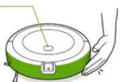 IROBOT Roomba Combo j7+ - Dépannage - 1