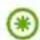 IROBOT Roomba Combo j7+ - Lavaggio del contenitore raccogli polvere - 1