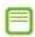 IROBOT Roomba Combo j7+ - Washing the Bin - 3