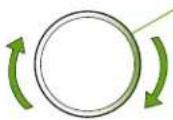 IROBOT Roomba Combo j7+ - Carga - 1
