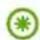 IROBOT Roomba Combo j7+ - Nettoyage du bac - 1