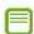 IROBOT Roomba Combo j7+ - Verwendung Ihres Roomba®-Saugroboters - 2