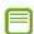 IROBOT Roomba Combo j7+ - Utilisation de votre aspirateur robot roomba® - 1
