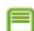 IROBOT Roomba Combo j7+ - About your Automatic Dirt Disposal - 1
