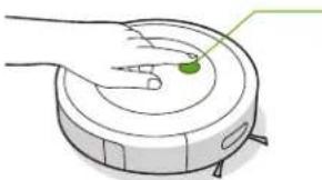 IROBOT Roomba Combo j7+ - Reinigung - 1