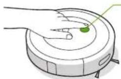 IROBOT Roomba Combo j7+ - Limpieza - 1