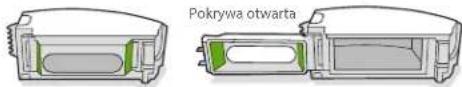 IROBOT Roomba Combo j7+ - Czyszczenie czujników zapełnienia pojemnika - 3