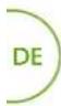 IROBOT Roomba Combo j7+ - Aufladen - 1